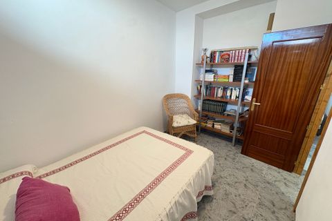 Byhus i Lijar, Almeria, Lijar - € 69.000 | Ref: Casa Joaquina  - foto 30